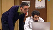 Épisode 46