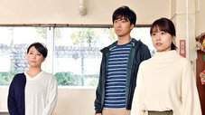 Épisode 8
