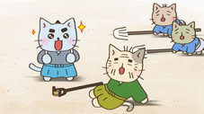 Épisode 155