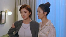 Épisode 19