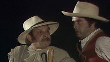Épisode 21