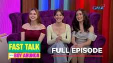 Épisode 27