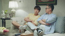 Épisode 7