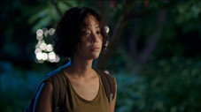 Épisode 1