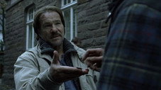 Épisode 13