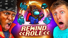 Épisode 74