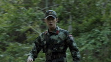 Épisode 4