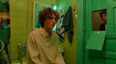 Épisode 6