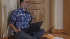 Épisode 16