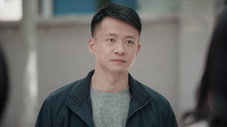 Épisode 16