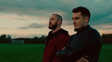Épisode 3