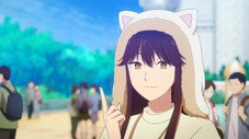 /anzU8NeT12pDwbnCH3AiaeY6E62.jpg