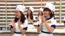 Épisode 9