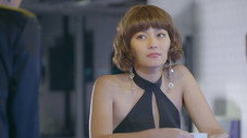 Épisode 18