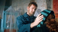 Épisode 1