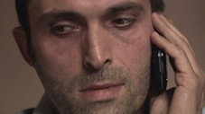 Épisode 10