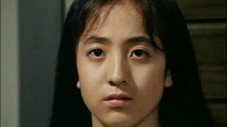 Épisode 32