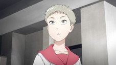 Kuku