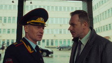 Épisode 18