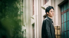 Épisode 12