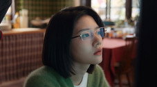 Épisode 13