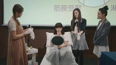 Épisode 15