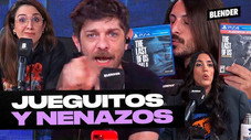 Épisode 3