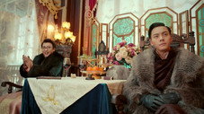 Épisode 12