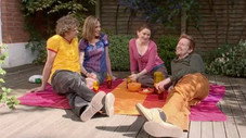 Épisode 5