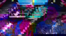 Episódio 2
