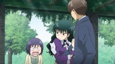 Épisode 10