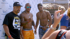 Épisode 8