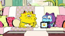 Épisode 34