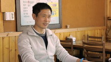 Épisode 99