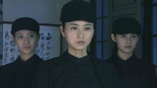 Épisode 10