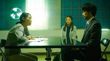 Épisode 4