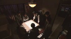 Épisode 11