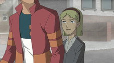 Épisode 8
