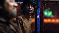 Épisode 1