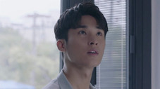 Épisode 4