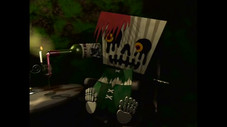 Épisode 21