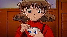 Épisode 19