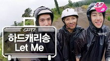 Épisode 8