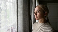 Épisode 4