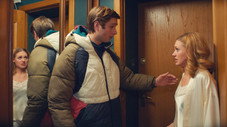 Épisode 9