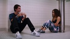 Episódio 3