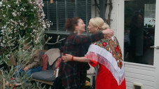 Épisode 10