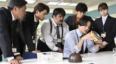 Épisode 6