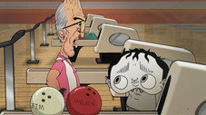 Épisode 2