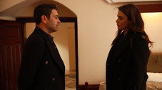 Épisode 12